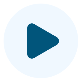 Play Button