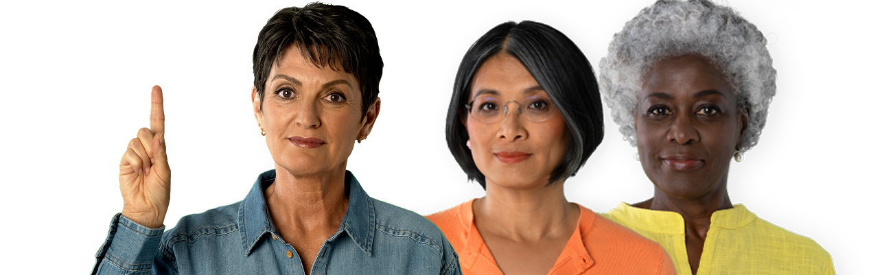 Video Banner